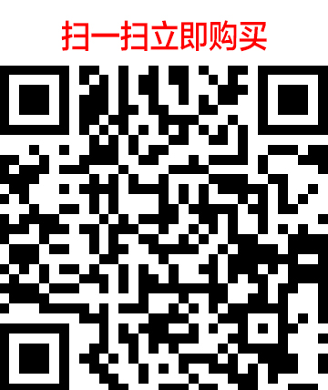 mmexport1516675803712.jpg